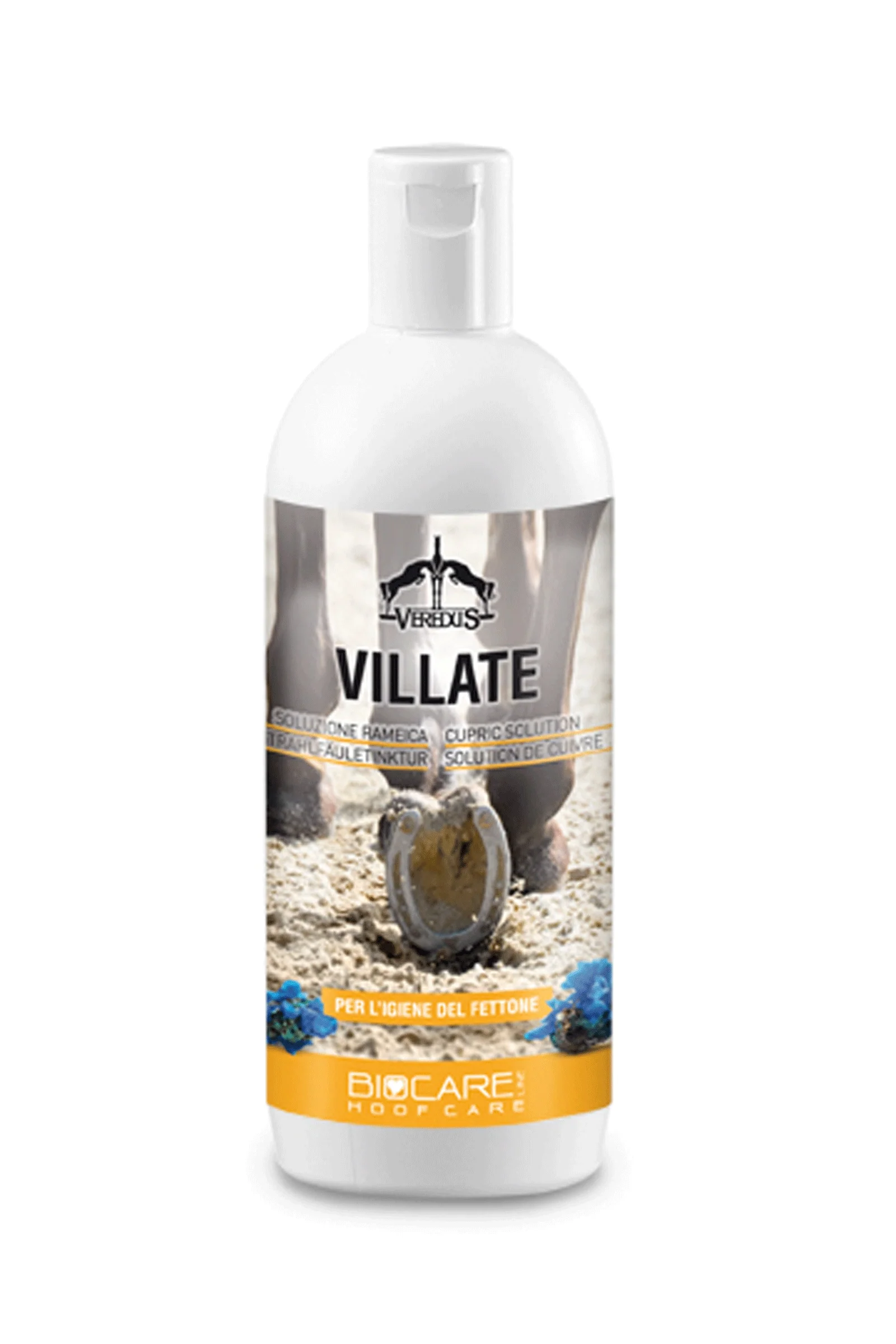 Produktbilde 1