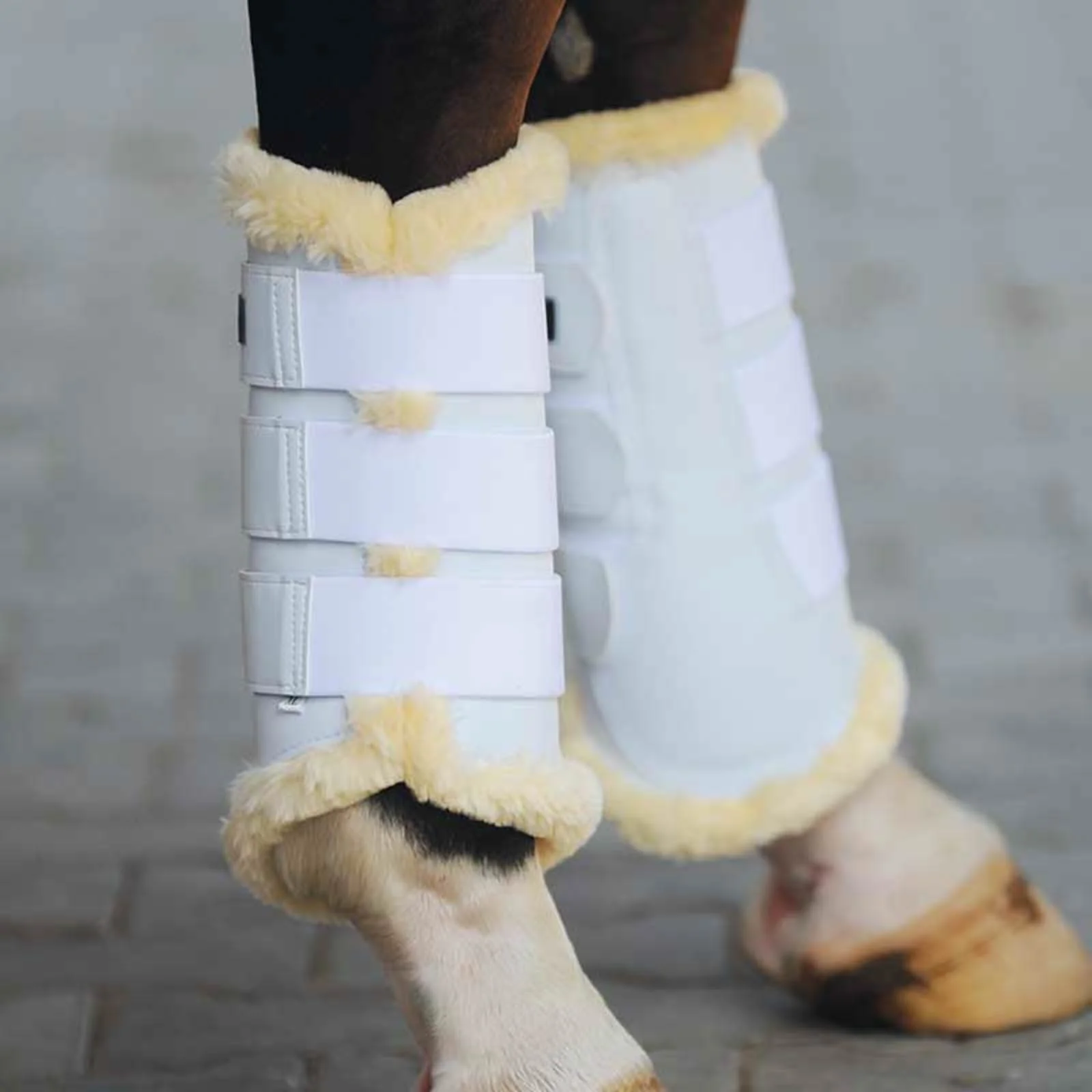 Produktbilde 6
