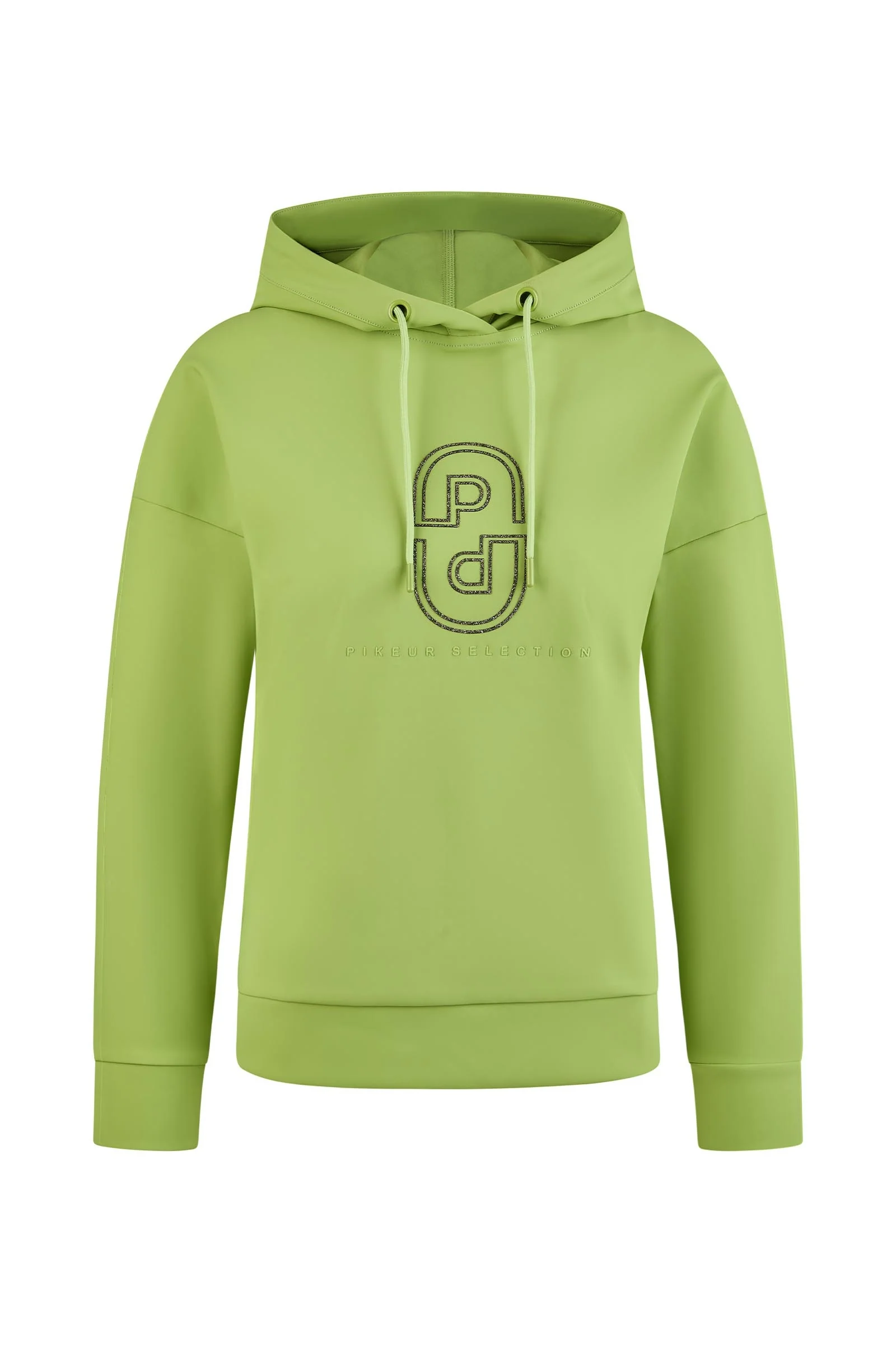 Produktbilde 1